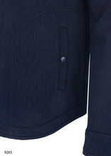 Load image into Gallery viewer, Shirt men