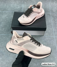Load image into Gallery viewer, Shoes women