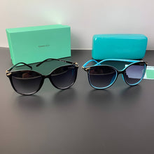 Load image into Gallery viewer, Sunglass