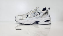 Load image into Gallery viewer, Shoes