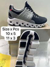 Load image into Gallery viewer, shoes