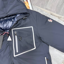 Load image into Gallery viewer, Jacket men