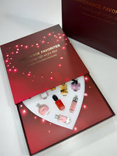 Load image into Gallery viewer, Pefume women