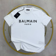 Load image into Gallery viewer, Tshirt men