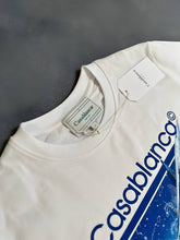 Load image into Gallery viewer, Tshirt men