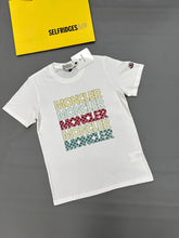 Load image into Gallery viewer, Tshirt men