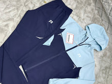 Load image into Gallery viewer, Tracksuit men