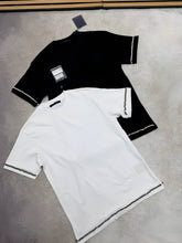 Load image into Gallery viewer, Tshirt