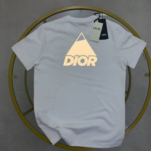 Load image into Gallery viewer, Tshirt men