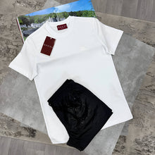 Load image into Gallery viewer, Tshirt men