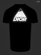 Load image into Gallery viewer, Tshirt men