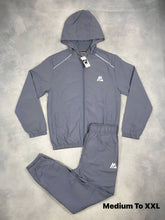 Load image into Gallery viewer, Tracksuit