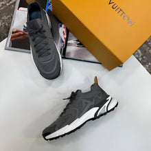 Load image into Gallery viewer, Shoes men