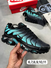 Load image into Gallery viewer, Shoes men
