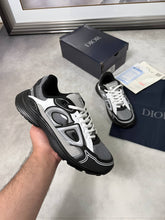 Load image into Gallery viewer, Shoes men