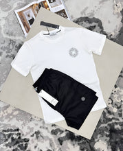 Load image into Gallery viewer, Tshirt men