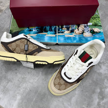 Load image into Gallery viewer, Shoes men
