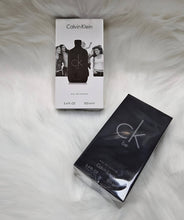 Load image into Gallery viewer, Perfume