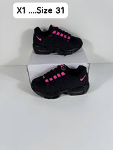 Load image into Gallery viewer, Shoes boy