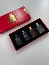 Load image into Gallery viewer, Perfume