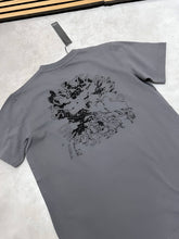 Load image into Gallery viewer, Tshirt