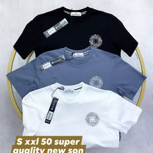 Load image into Gallery viewer, Tshirt men