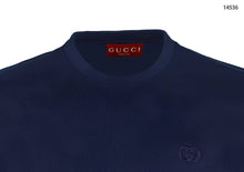 Load image into Gallery viewer, Tshirt men