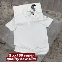 Load image into Gallery viewer, Tshirt men