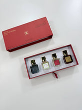 Load image into Gallery viewer, Perfume