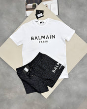 Load image into Gallery viewer, Tshirt men