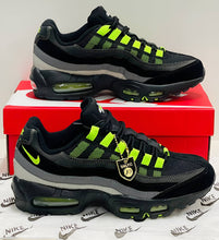 Load image into Gallery viewer, Shoes men