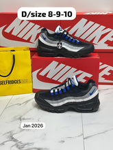 Load image into Gallery viewer, Shoes men