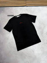 Load image into Gallery viewer, Tshirt