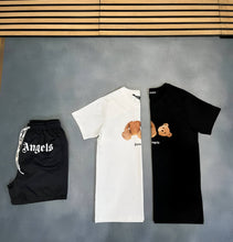 Load image into Gallery viewer, Tshirt men