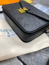 Load image into Gallery viewer, Bag