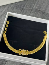 Load image into Gallery viewer, Bracelet