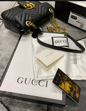 Load image into Gallery viewer, Bag