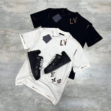 Load image into Gallery viewer, Tshirt men