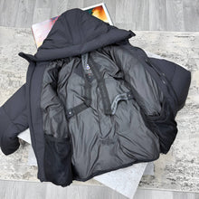 Load image into Gallery viewer, Jacket men