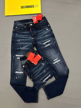 Load image into Gallery viewer, Jeans men