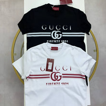 Load image into Gallery viewer, Tshirt men