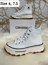 Load image into Gallery viewer, Shoes women