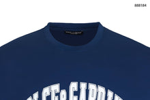 Load image into Gallery viewer, Tshirt men