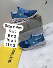 Load image into Gallery viewer, shoes