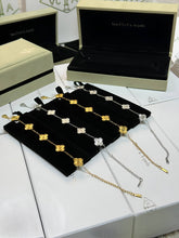 Load image into Gallery viewer, Necklace