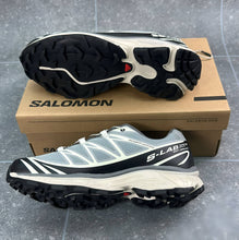 Load image into Gallery viewer, Shoes men