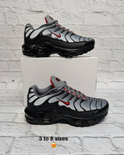 Load image into Gallery viewer, Shoes
