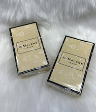 Load image into Gallery viewer, Perfume