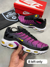 Load image into Gallery viewer, Shoes men