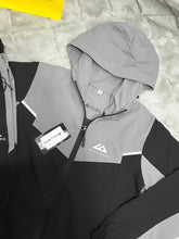 Load image into Gallery viewer, Tracksuit boy